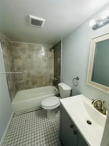 5 NE 16th Court Fort Lauderdale FL 33305