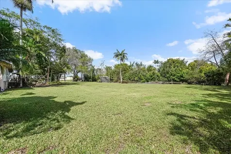 17490 SW 288th Street Homestead FL 33030