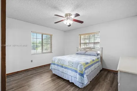 17490 SW 288th Street Homestead FL 33030