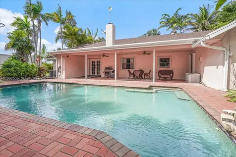 17490 SW 288th Street Homestead FL 33030