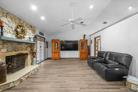 17490 SW 288th Street Homestead FL 33030