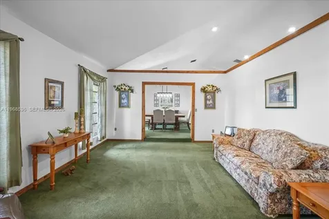 17490 SW 288th Street Homestead FL 33030