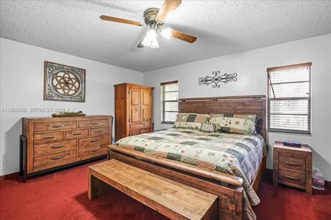 17490 SW 288th Street Homestead FL 33030