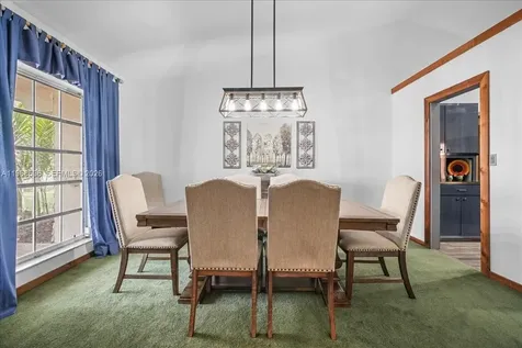 17490 SW 288th Street Homestead FL 33030