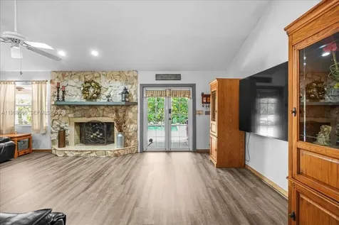 17490 SW 288th Street Homestead FL 33030