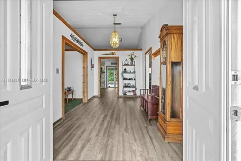 17490 SW 288th Street Homestead FL 33030