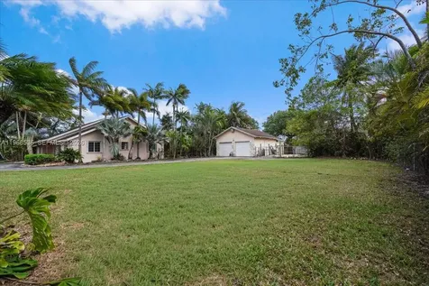 17490 SW 288th Street Homestead FL 33030