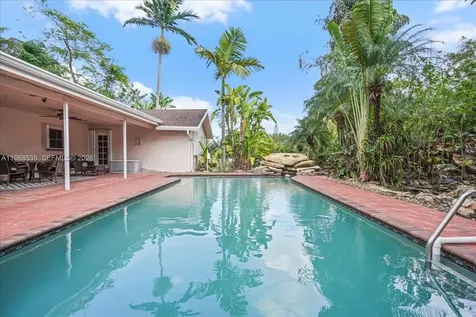 17490 SW 288th Street Homestead FL 33030