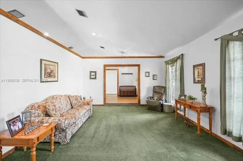 17490 SW 288th Street Homestead FL 33030
