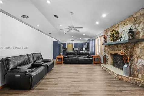 17490 SW 288th Street Homestead FL 33030