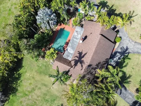 17490 SW 288th Street Homestead FL 33030
