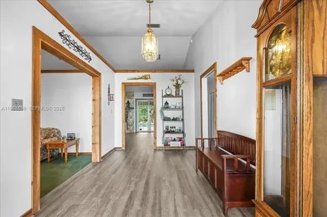 17490 SW 288th Street Homestead FL 33030