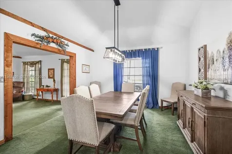 17490 SW 288th Street Homestead FL 33030