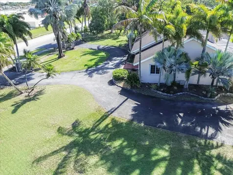 17490 SW 288th Street Homestead FL 33030
