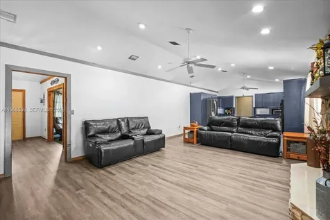 17490 SW 288th Street Homestead FL 33030