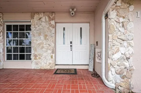 17490 SW 288th Street Homestead FL 33030
