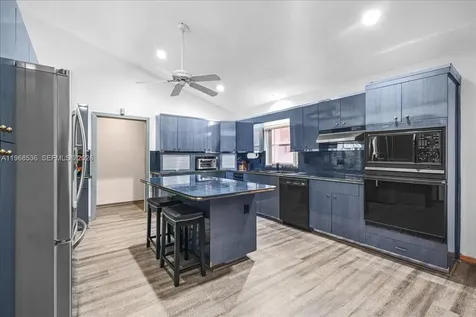 17490 SW 288th Street Homestead FL 33030