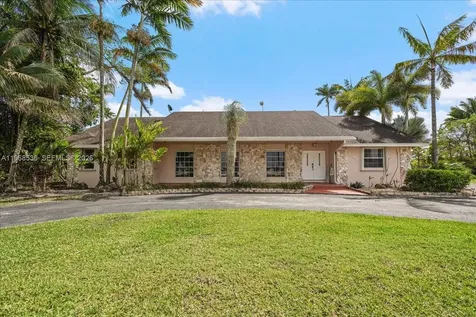 17490 SW 288th Street Homestead FL 33030