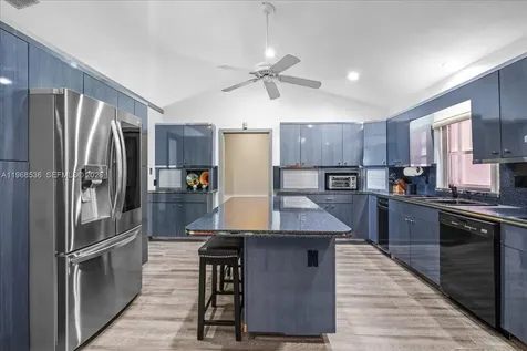 17490 SW 288th Street Homestead FL 33030