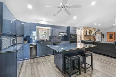 17490 SW 288th Street Homestead FL 33030