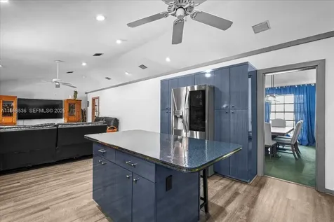 17490 SW 288th Street Homestead FL 33030