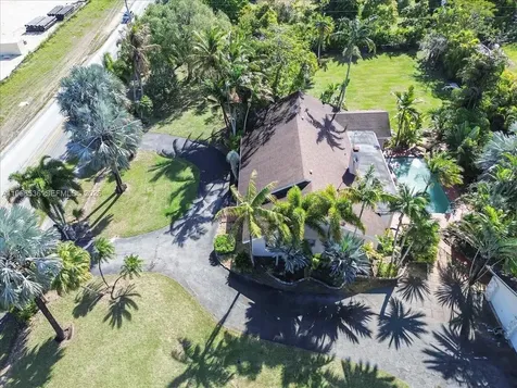 17490 SW 288th Street Homestead FL 33030