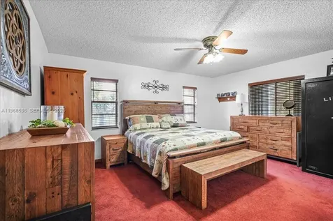 17490 SW 288th Street Homestead FL 33030