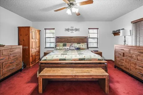 17490 SW 288th Street Homestead FL 33030