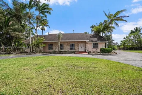 17490 SW 288th Street Homestead FL 33030