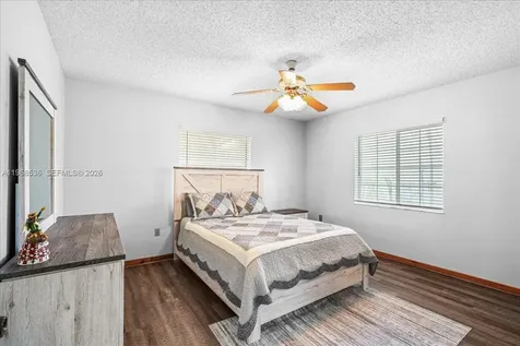 17490 SW 288th Street Homestead FL 33030