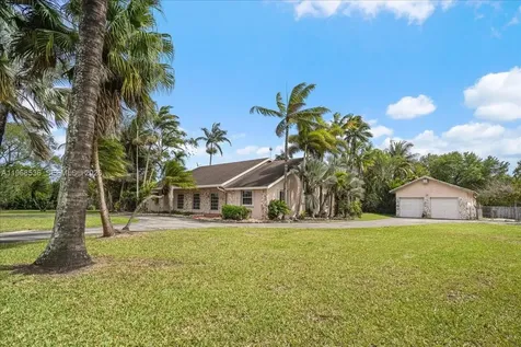 17490 SW 288th Street Homestead FL 33030