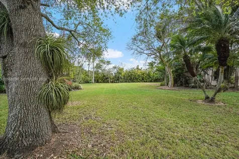 17490 SW 288th Street Homestead FL 33030
