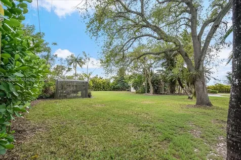 17490 SW 288th Street Homestead FL 33030