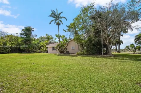 17490 SW 288th Street Homestead FL 33030