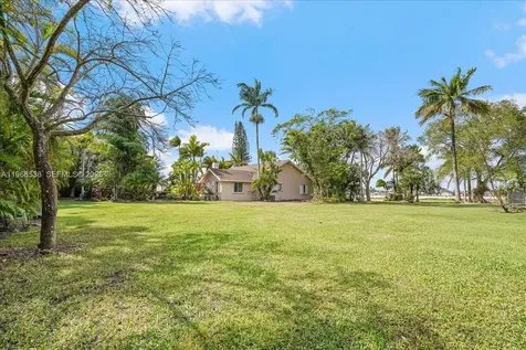 17490 SW 288th Street Homestead FL 33030