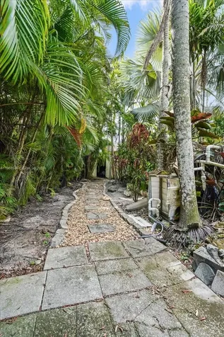 17490 SW 288th Street Homestead FL 33030