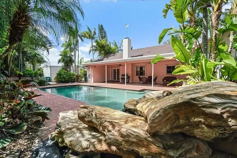 17490 SW 288th Street Homestead FL 33030