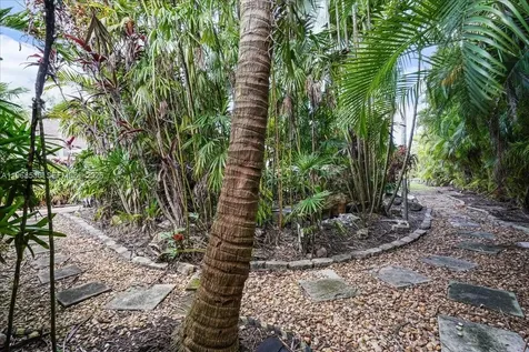 17490 SW 288th Street Homestead FL 33030