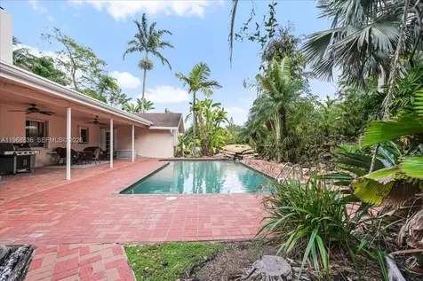 17490 SW 288th Street Homestead FL 33030
