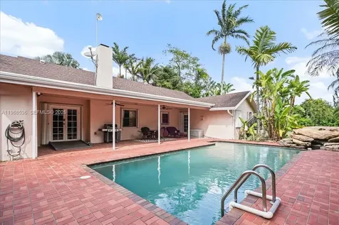 17490 SW 288th Street Homestead FL 33030
