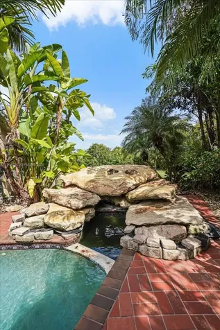 17490 SW 288th Street Homestead FL 33030