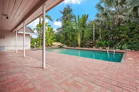 17490 SW 288th Street Homestead FL 33030