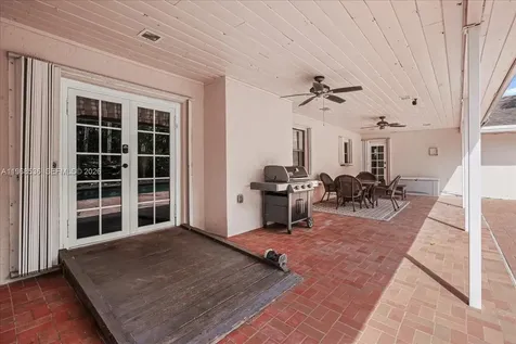17490 SW 288th Street Homestead FL 33030