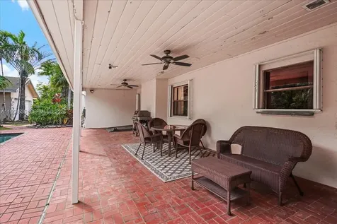 17490 SW 288th Street Homestead FL 33030