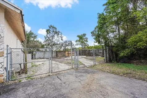 17490 SW 288th Street Homestead FL 33030