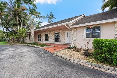 17490 SW 288th Street Homestead FL 33030