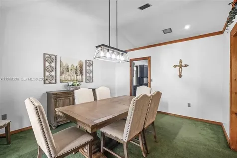 17490 SW 288th Street Homestead FL 33030