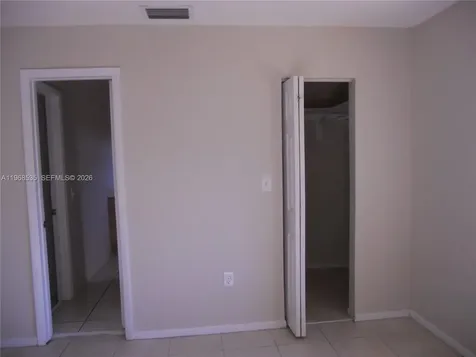 22 SW 14th Terrace Homestead FL 33030