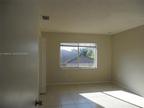 22 SW 14th Terrace Homestead FL 33030