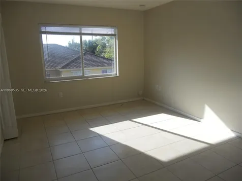 22 SW 14th Terrace Homestead FL 33030
